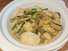-原製原味(普陀山磐龙店)