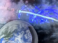 -房山世界地质公园博物馆