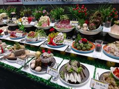 -船家渔(徐州北路店)