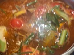 -亮欢寨(凯里总店)