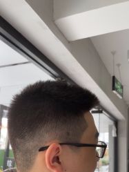-工匠
