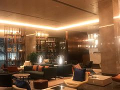 -大连星海皇冠假日酒店