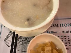 -点点心点心专门店(湾仔店)