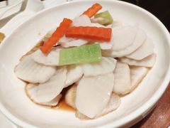 -九转小磨(凯德店)