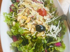 -Myth猪蹄(明洞店)