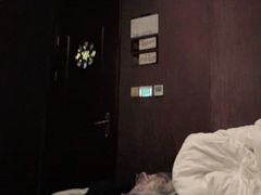 -花悦四季足道会所(钟家村店)