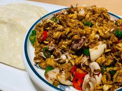 -映像威海·海鲜味道(经区店)