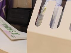 -一只酸奶牛(时代天街A馆店)