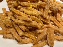 -奇滋豆味(南十四道街店)