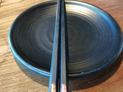 -九畋町和牛黑牛烤肉料理(三里屯3·3大厦店)