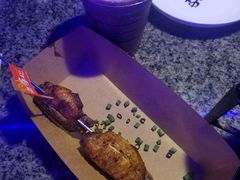 -蛙来哒(金沙洲万达店)