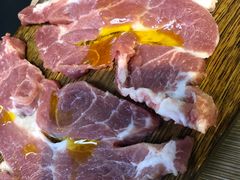 -火牛火韩式烤肉韩国料理(韩乐坊店)
