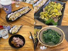 -花二家·生活馆(六运小区店)