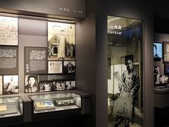 -上海市龙华烈士陵园