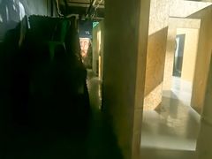 -兵魂·室内真人CS枪战俱乐部·团建·军事轰趴馆