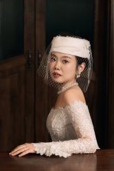 -北遇映画PHOTO GRAPHY STUDIO