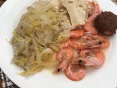 -龙达温泉生态城