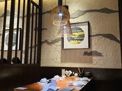 -匠和风精致料理(世茂双子塔店)