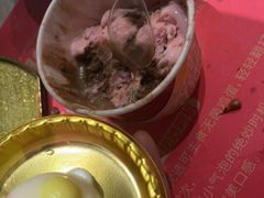 -樱煦和牛寿喜烧(如皋吾悦广场店)