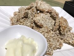 -铜锣湾·有麝自然香(重庆新天地店)
