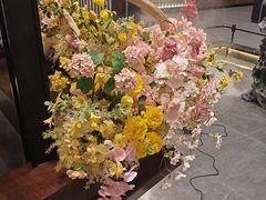 -袁州宴·地道袁州菜(袁山东路店)