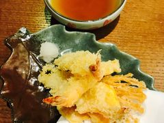 -麦秋寿司(富都广场店)