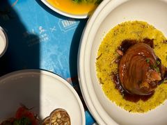 -醉长安(钟楼旗舰店)