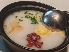 -好食上(喜盈门.范城店)