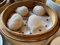 -潮府馆·非遗潮州菜·世纪公园(新国际博览中心店)