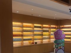 -胤隆汇(萧山店)