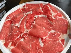 -东来顺·非遗火锅(高新店)