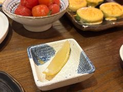 -鸟鹏烧鸟居酒屋(龙岗万科店)