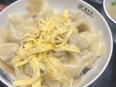-熙盛源(凤凰街店)