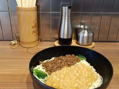 -亚皆老街南宁老友粉·米粉(印象城店)