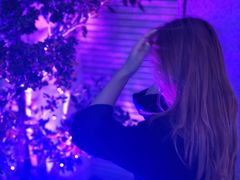 -温州万和豪生大酒店-餐厅