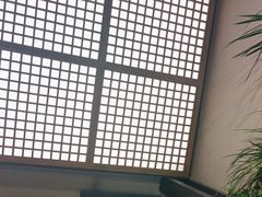 -管氏翅吧(地安门店)