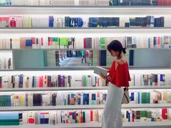 -PAGEONE(北京坊店)