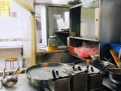 -顺兴面店(领展购物广场西区店)