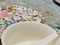 -哈啾嗨·新概念蒙餐(红星新城店)