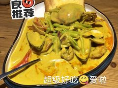 -泰堤坊(淡水体育馆店)