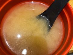 -晴季寿司(延河路万达广场店)