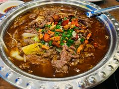 -日日鲜茶餐厅(小公园店)