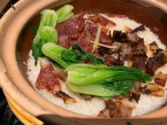 -捞王猪肚鸡火锅(财富中心店)