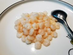 -屋里厢上海菜馆