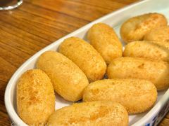 -亮欢寨酸汤鱼(沙冲路店)