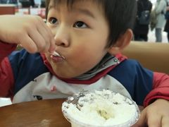 -红宝石·鲜奶小方·海派西点房(莘庄龙之梦店)