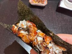 -鮨心和(外滩店)