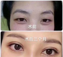 -润泽瑞尼丝医疗美容医院