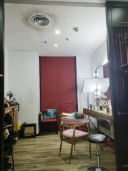 -盘子女人坊古装写真摄影(深圳店)