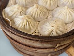 -黄家老店(晋安路店)